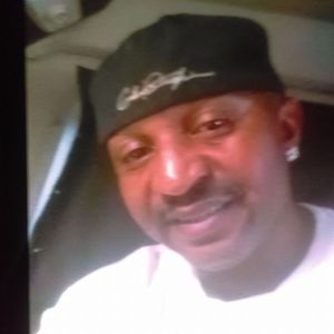 Meet your Posher, Carl